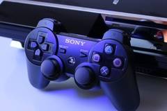 SONY спечели спор за търговска марка в Япония