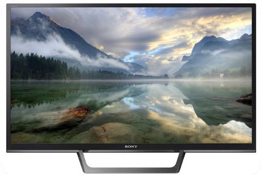 Спечелете телевизор Sony, 3 кутии с бири и 4 кутии с козметика