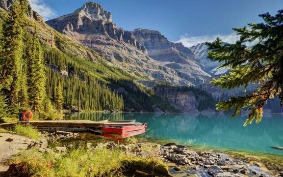 Дневен хороскоп за 27 август 2021г. – Хороскопи за всяка зодия – народна медицина, здраве, астрология, съдби, секс и зодии