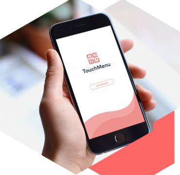 Как едно българско приложение може да ограничи ефекта от четвъртата вълна на пандемията и същевременно да помогне на…