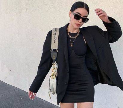 Стилни аксесоари за тази есен