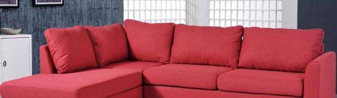 Превоз на диван от екип Ненчовски