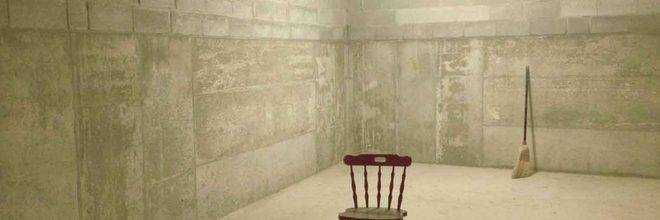 Почистване на мазета София