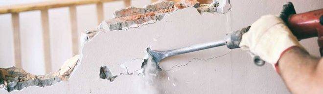 КЪРТИ ЧИСТИ ИЗВОЗВА за София и областта: Ненчовски ЕООД