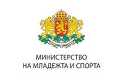 Иновативни практики за преодоляване на зависимости