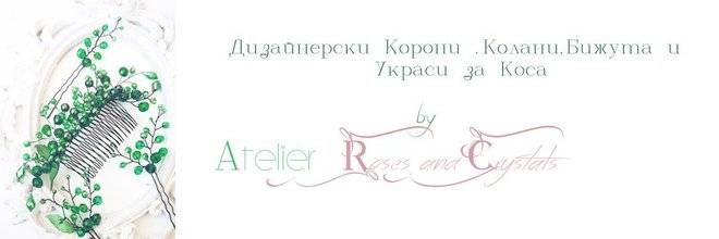 Фън шуй сувенир за защита през новата 2022 годината на Тигъра XXL