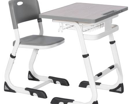 Ученически столове и чинове – предложения от Интеза