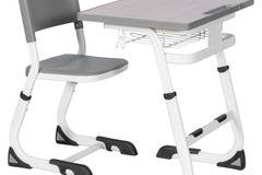 Ученически столове и чинове – предложения от Интеза