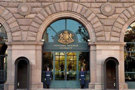 Третият мандат за съставяне на правителство отново е при БСП