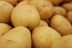 Картофопроизводителите не подкрепят предварителен протест преди актуализацията на бюджета