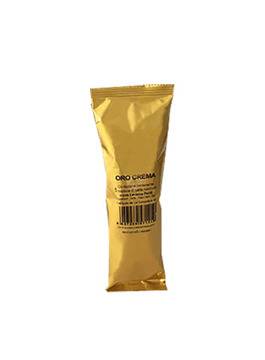 Капсули за кафе Oro Crema Bar 100 бр. система Lavazza Espresso Point