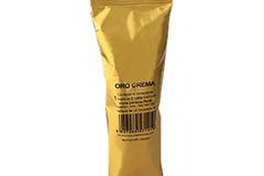 Капсули за кафе Oro Crema Bar 100 бр. система Lavazza Espresso Point