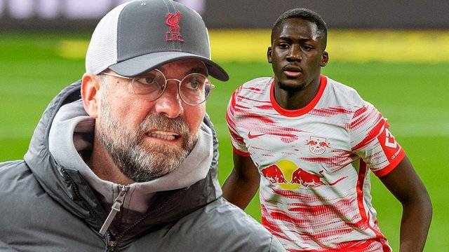 Най-добрите трансфери в Англия за лято 2021 според Winbet и бонуси за новия сезон