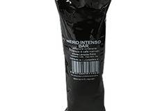 Капсули за кафе Nero Intenso Bar 100 бр. система Lavazza Espresso Point