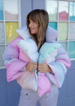 Модни цветове за сезон есен-зима 2021-2022