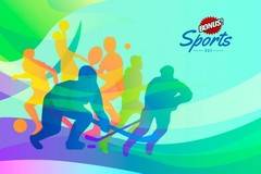 Бонуси за спортни залози в Сезам и другите букмейкъри с много различни пазари