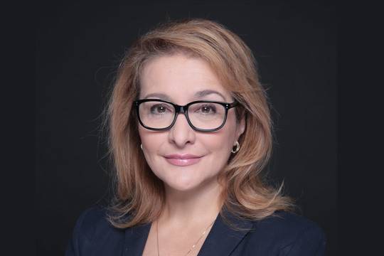 Проф. Антоанета Христова: Много партии, слабо общество