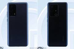 Още три смартфона от Meizu тази година: Модели M182Q, M192Q и M172Q