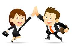 Типове SEO оптимизация и тяхната същност