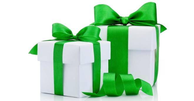 Празнуваме Рожден ден с ИГРА с НАГРАДИ!