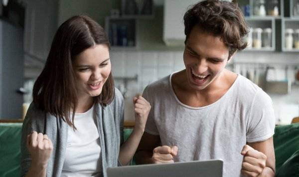 Sesame завладява пазара със серия бонуси