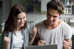 Sesame завладява пазара със серия бонуси