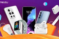 Какво да очакваме от серията Meizu 19?