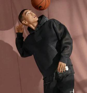 Оригинални Маркови Маратонки и Анцузи