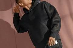 Оригинални Маркови Маратонки и Анцузи