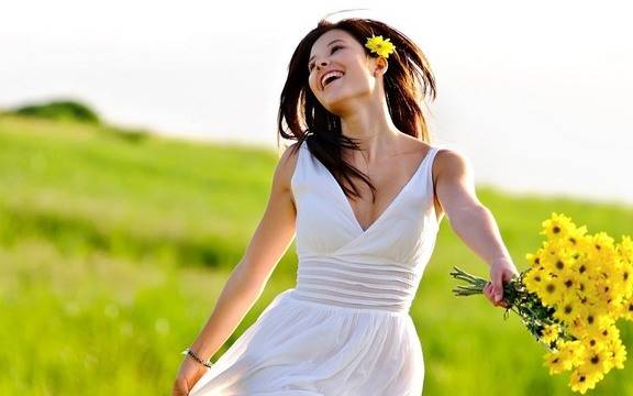 Дневен хороскоп за 05 септември 2021г. – Хороскопи за всяка зодия – народна медицина, здраве, астрология, съдби, секс и зодии