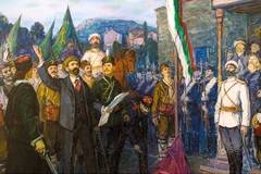 Най-великият ден