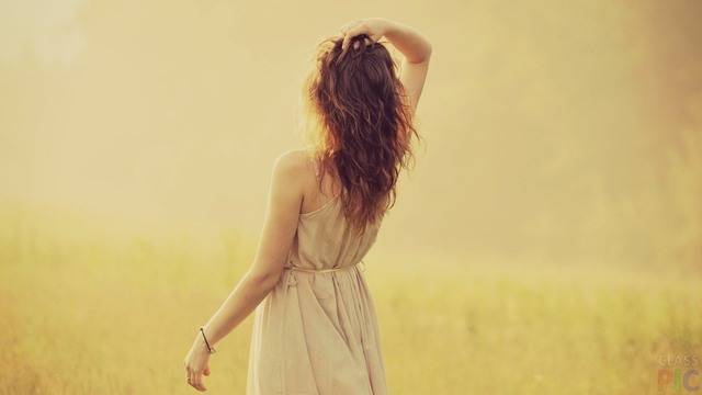 Дневен хороскоп за 07 септември 2021г. – Хороскопи за всяка зодия – народна медицина, здраве, астрология, съдби, секс и зодии