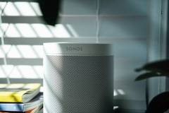 Sonos спечели съдебно дело срещу Google за нарушаване на патентовани технологии