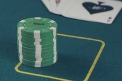 Как да играем Казино Холдем в Sesame casino