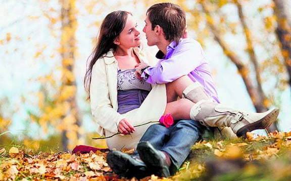 Дневен хороскоп за 09 септември 2021г. – Хороскопи за всяка зодия – народна медицина, здраве, астрология, съдби, секс и зодии