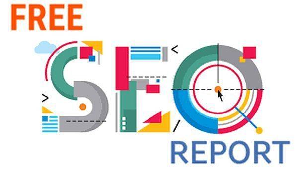 Безплатен SEO одит на Вашият сайт