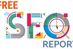 Безплатен SEO одит на Вашият сайт