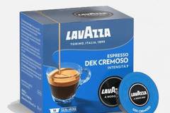 Кафе капсули Lavazza без кофеин A Modo Mio 36 бр.