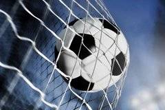 Скучно ли е българското първенство? Не и ако печелите от него в Bet365