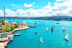 Екскурзии до Истанбул
