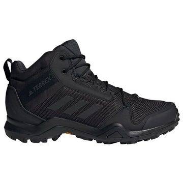Високи зимни обувки ADIDAS TERREX AX3 MID GTX
