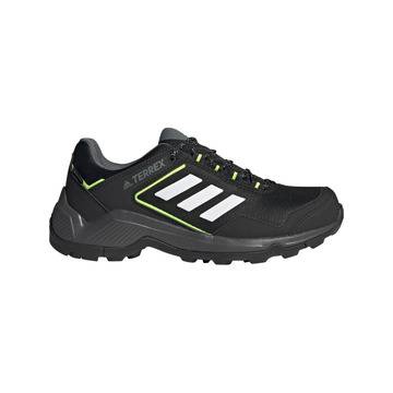 Туристически обувки Adidas TERREX EASTRAIL GTX