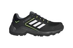Туристически обувки Adidas TERREX EASTRAIL GTX