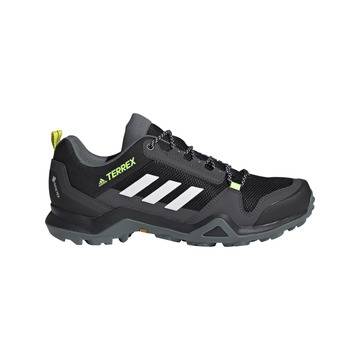 Маркови маратонки ADIDAS TERREX AX3 GTX