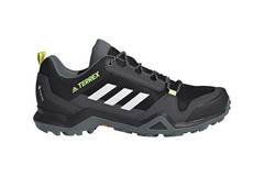 Маркови маратонки ADIDAS TERREX AX3 GTX
