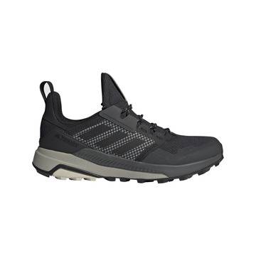 Оригинални маратонки ADIDAS TERREX TRAILMAKER GTX