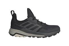 Оригинални маратонки ADIDAS TERREX TRAILMAKER GTX