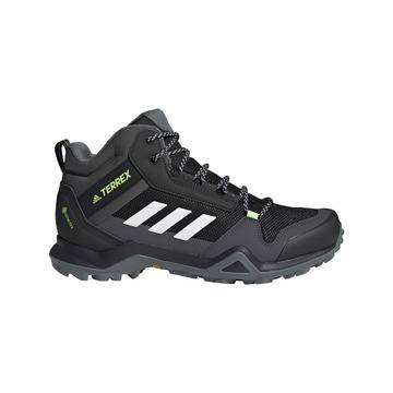 Оригинални зимни обувки ADIDAS TERREX AXE MID GTX