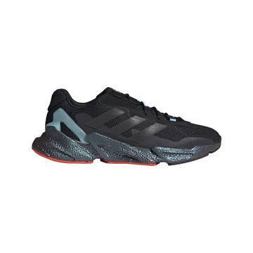 Маркови маратонки ADIDAS X9000L4 M