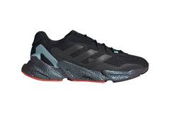 Маркови маратонки ADIDAS X9000L4 M